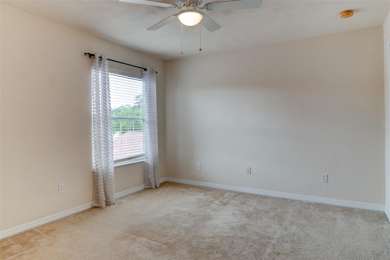 Venetian Bay Ph 1B Unit 01 - Residential