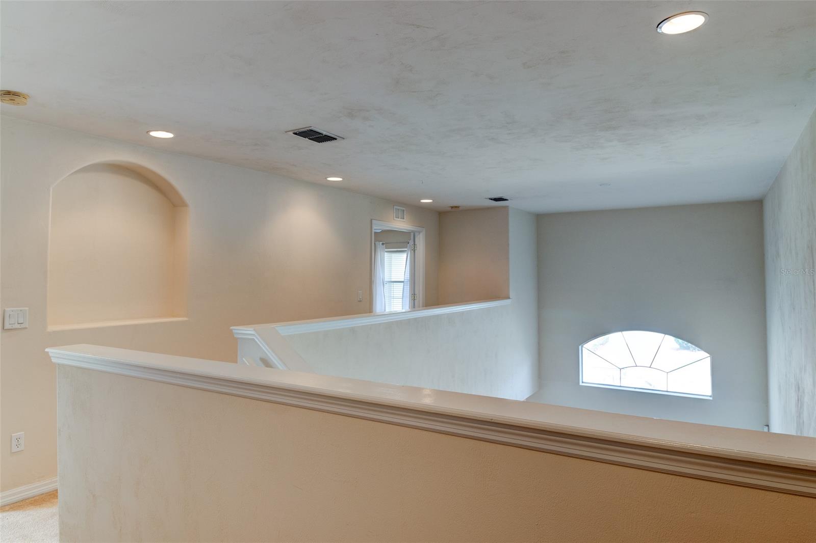 Venetian Bay Ph 1B Unit 01 - Residential