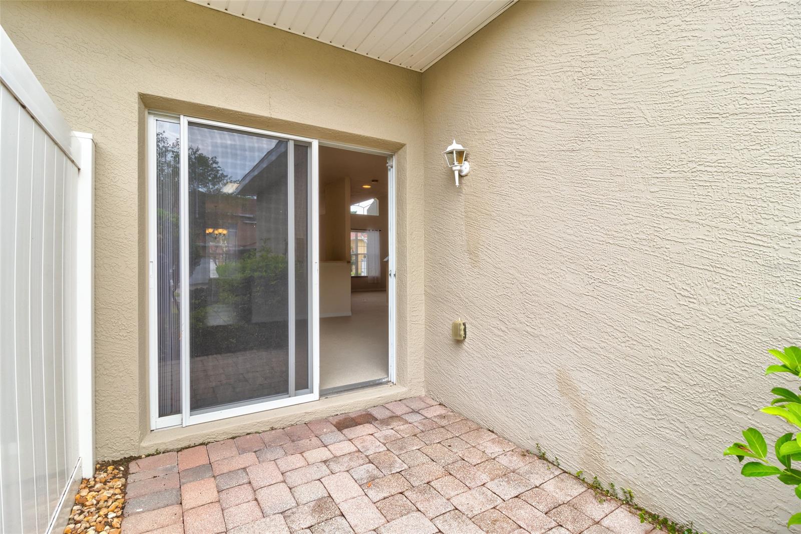 Venetian Bay Ph 1B Unit 01 - Residential