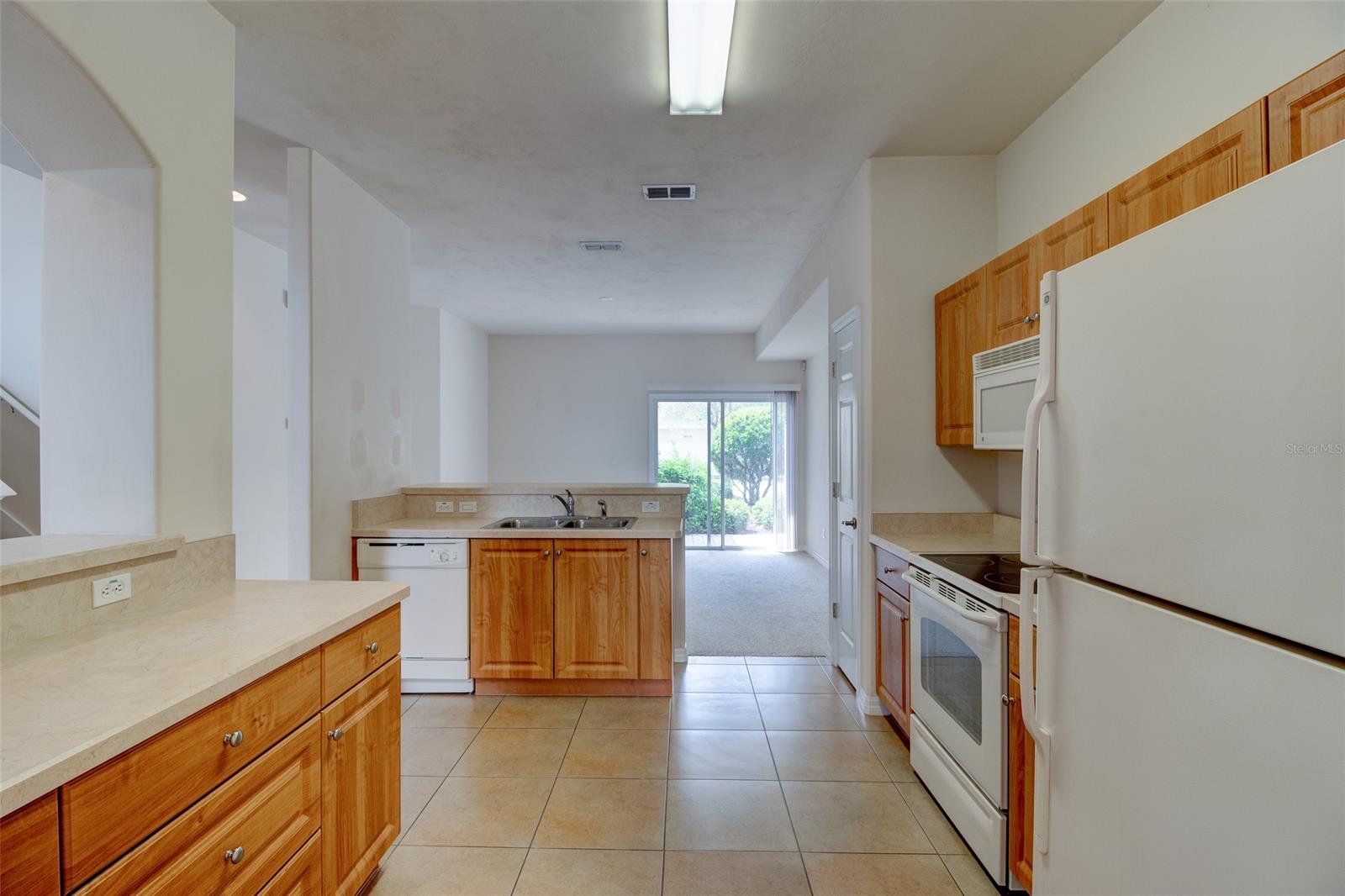 Venetian Bay Ph 1B Unit 01 - Residential