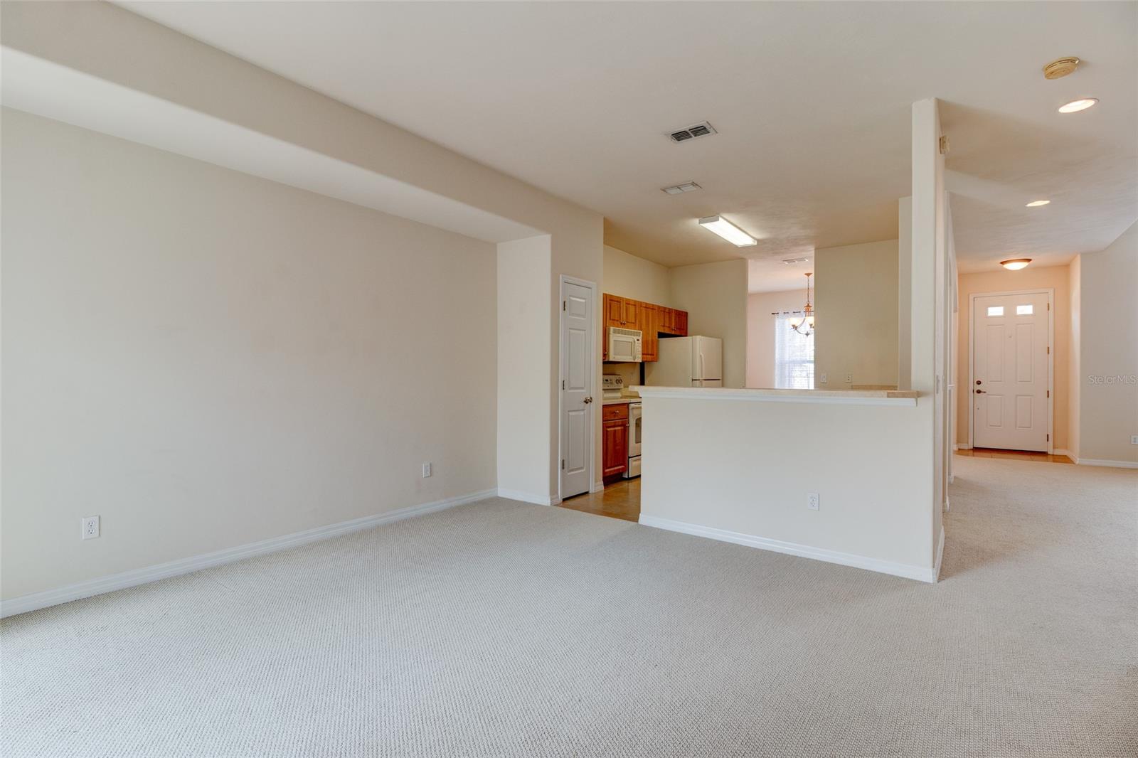 Venetian Bay Ph 1B Unit 01 - Residential