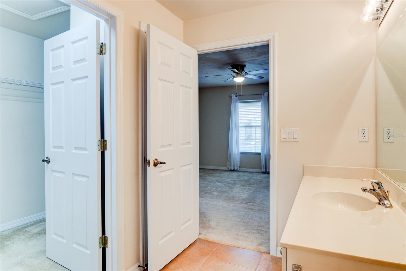 Venetian Bay Ph 1B Unit 01 - Residential