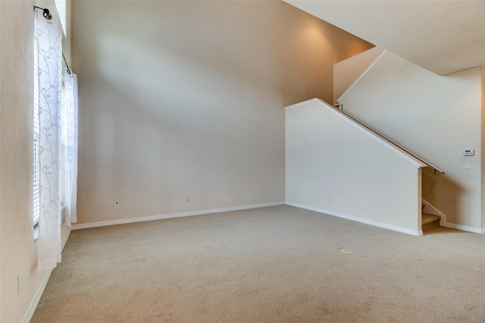 Venetian Bay Ph 1B Unit 01 - Residential