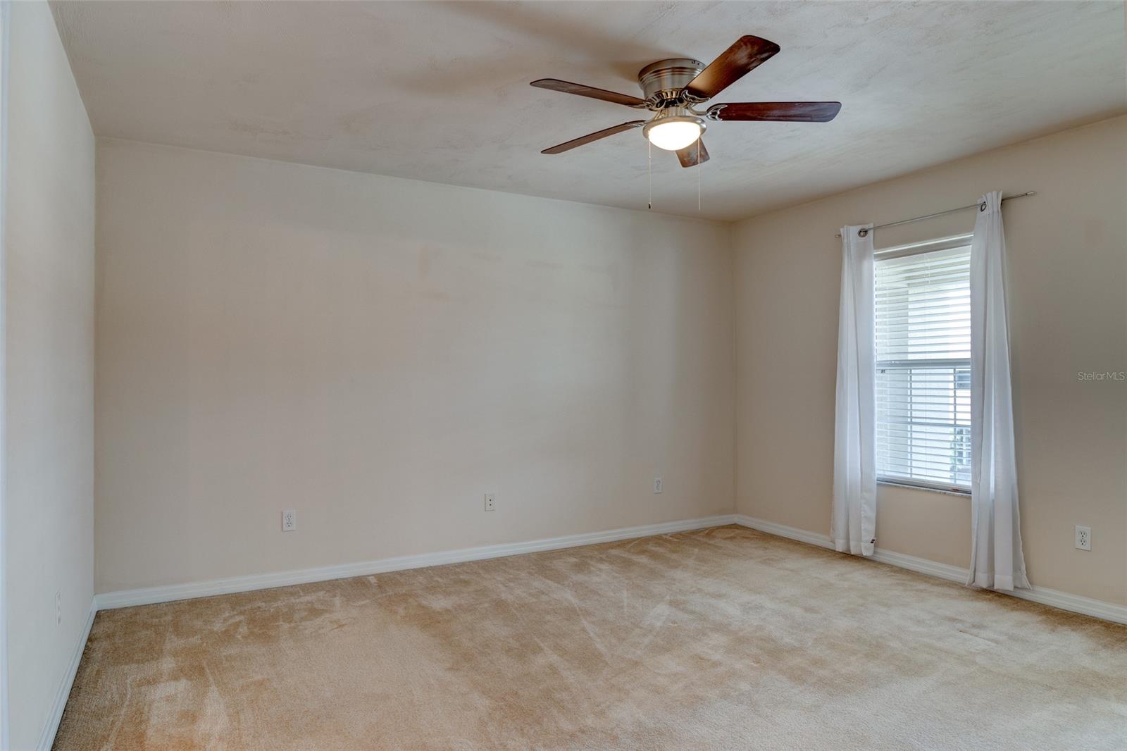 Venetian Bay Ph 1B Unit 01 - Residential