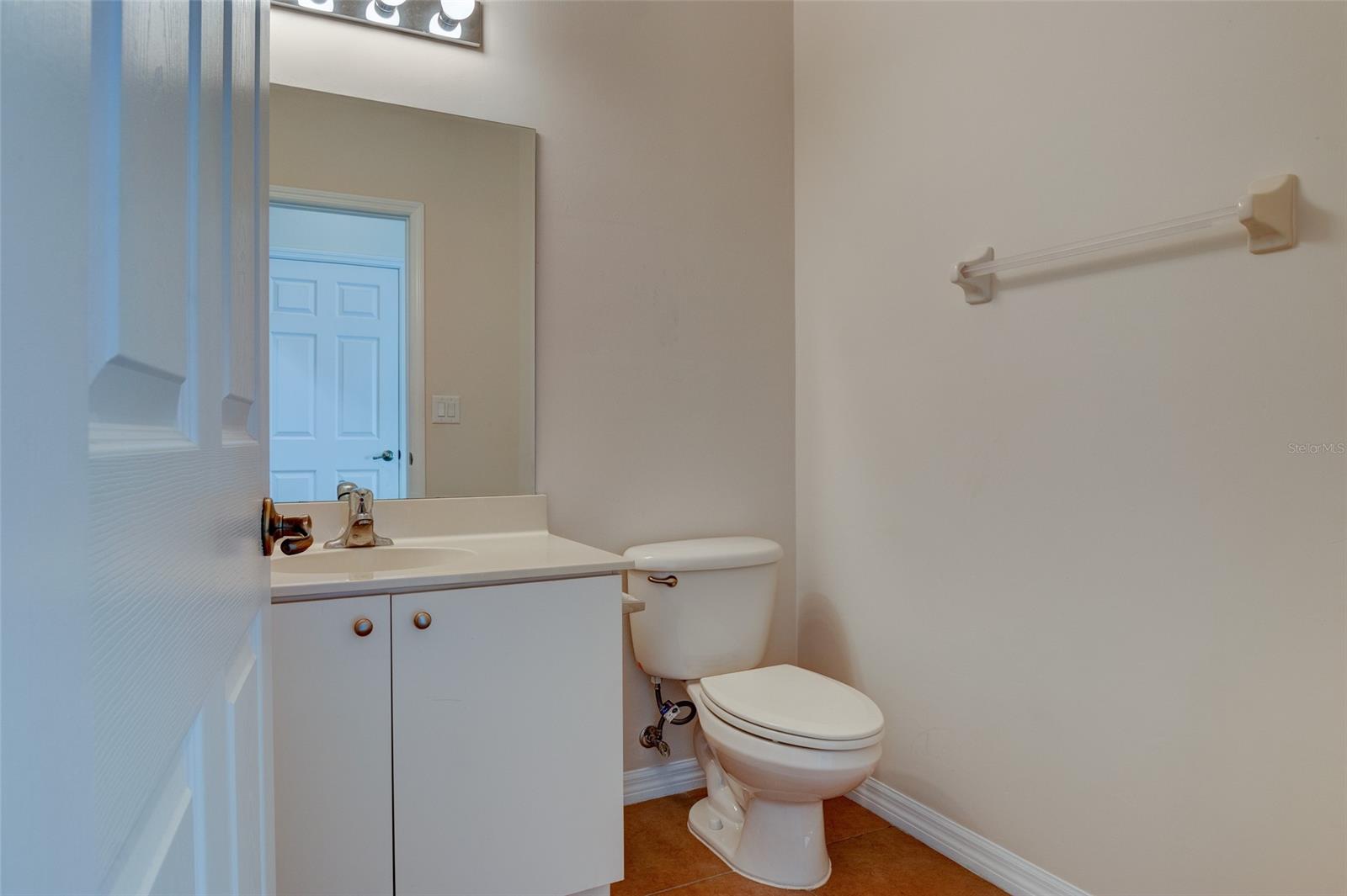 Venetian Bay Ph 1B Unit 01 - Residential