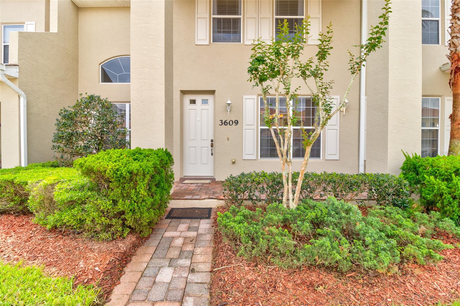 Venetian Bay Ph 1B Unit 01 - Residential