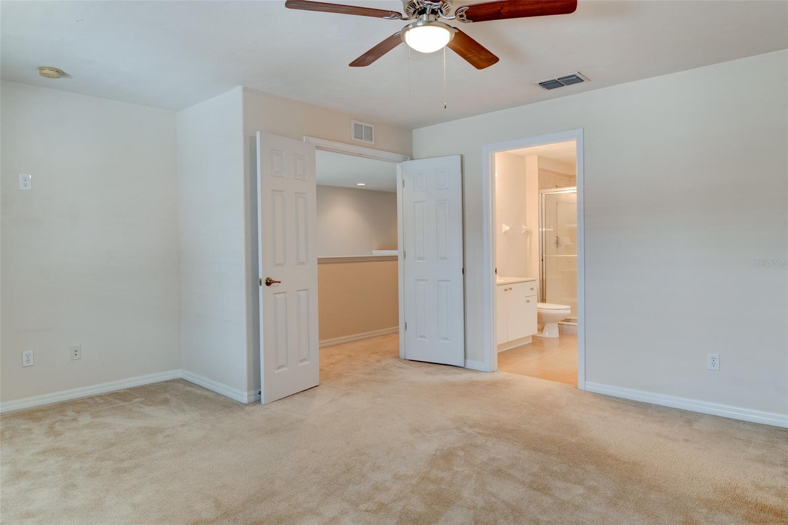 Venetian Bay Ph 1B Unit 01 - Residential