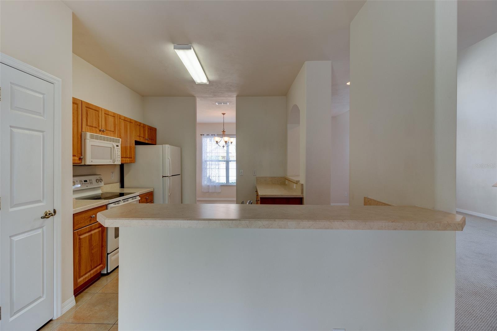 Venetian Bay Ph 1B Unit 01 - Residential