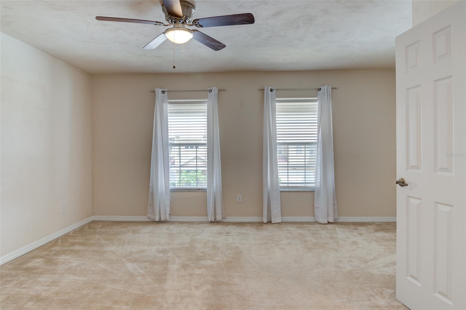 Venetian Bay Ph 1B Unit 01 - Residential