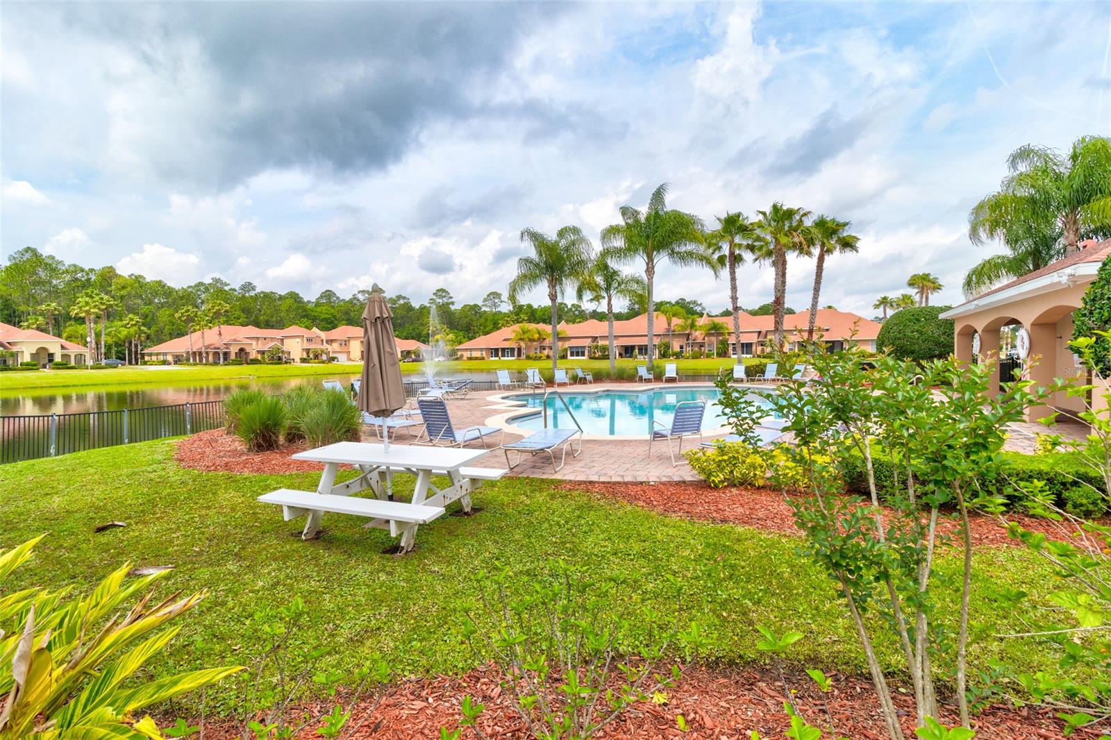 Venetian Bay Ph 1B Unit 01 - Residential