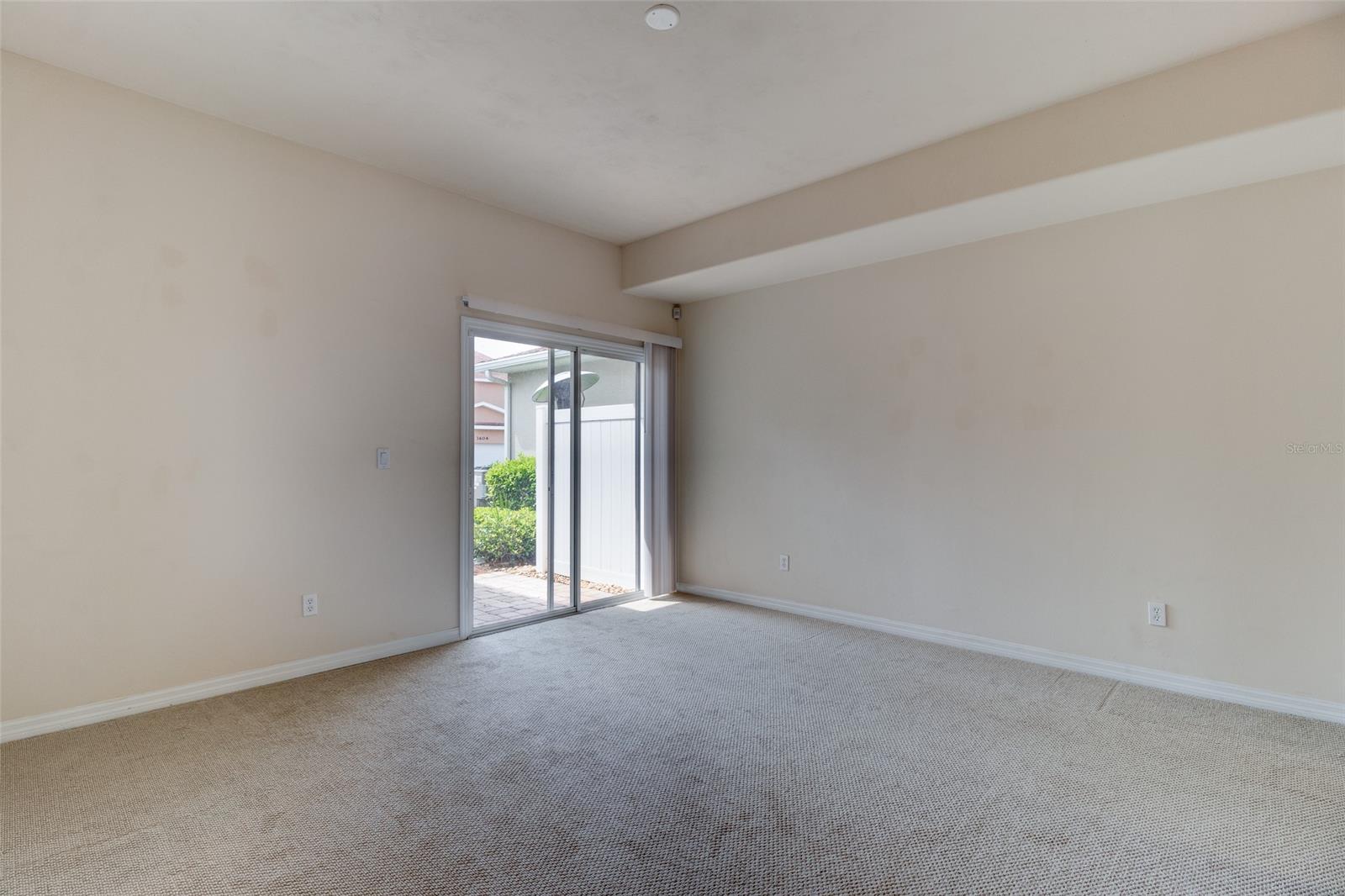 Venetian Bay Ph 1B Unit 01 - Residential