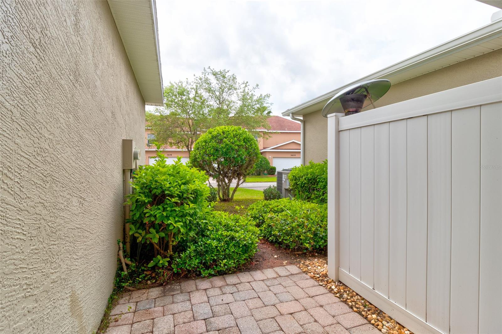 Venetian Bay Ph 1B Unit 01 - Residential