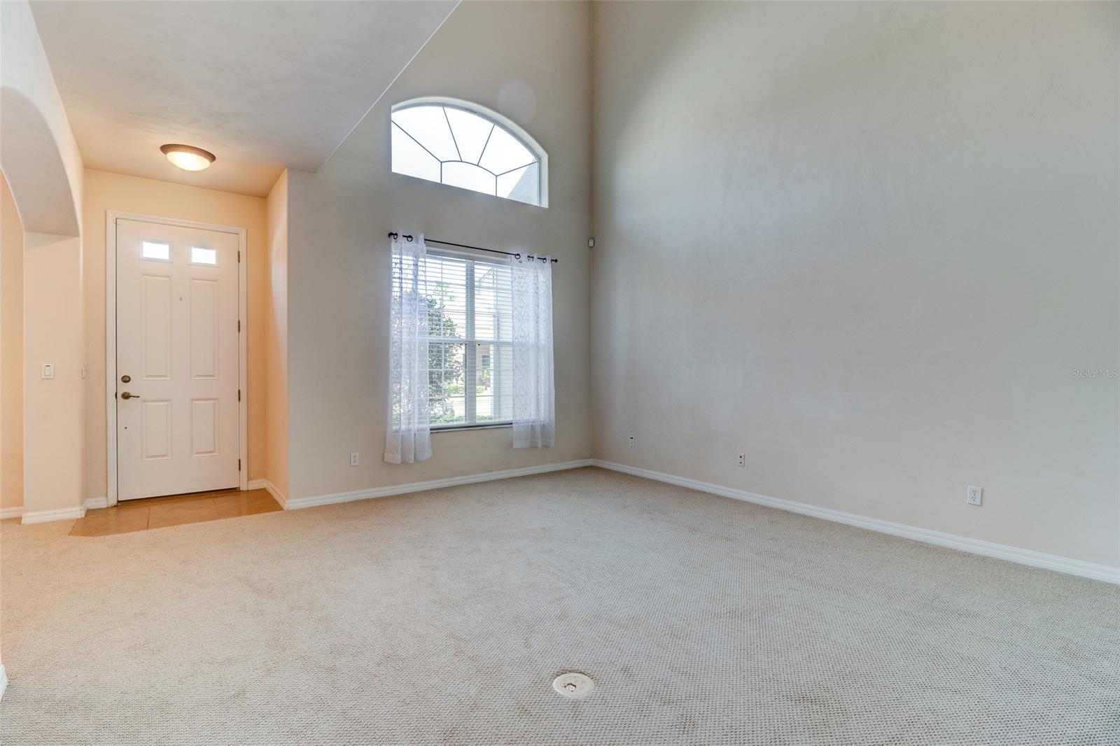 Venetian Bay Ph 1B Unit 01 - Residential