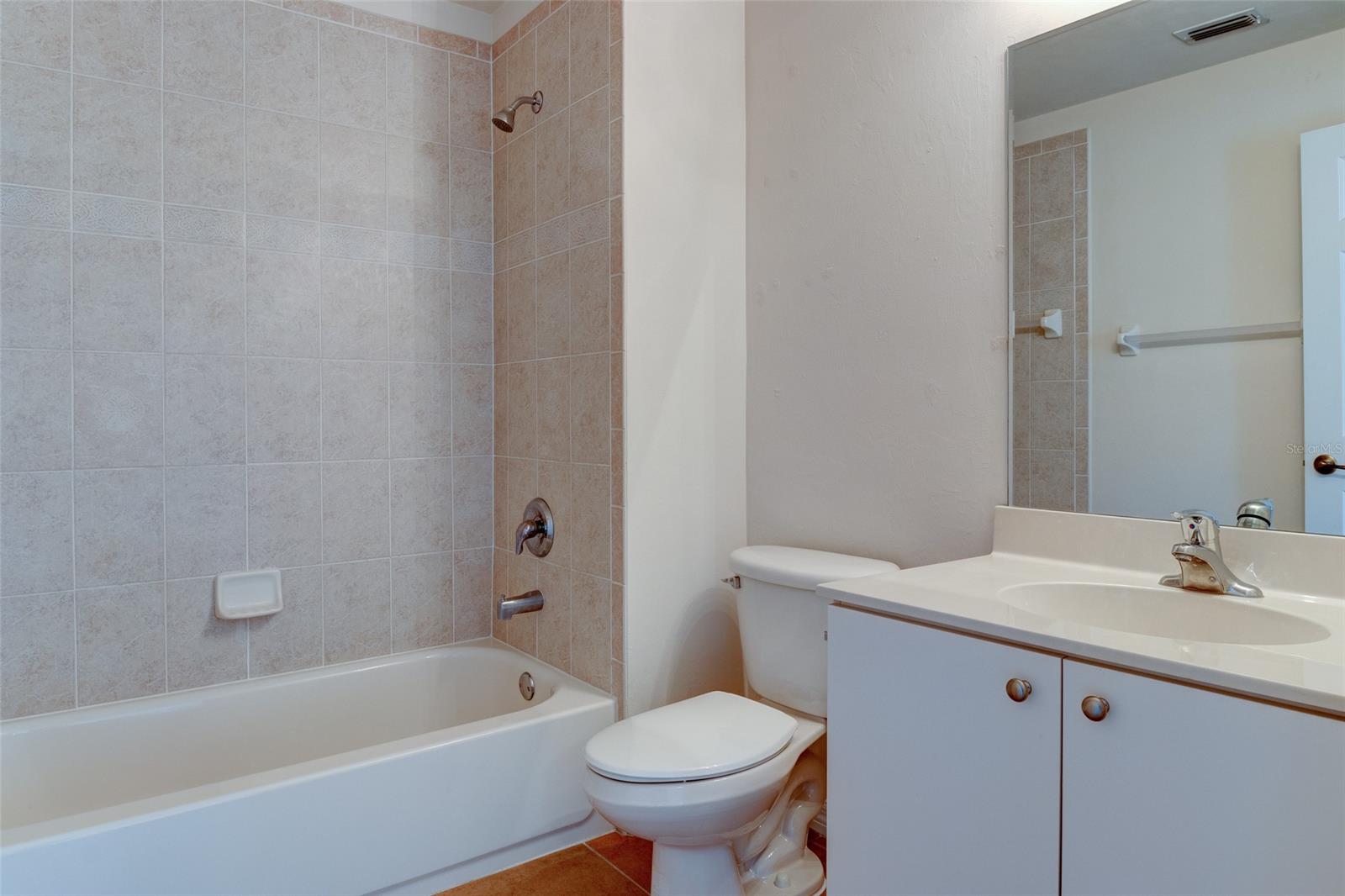 Venetian Bay Ph 1B Unit 01 - Residential