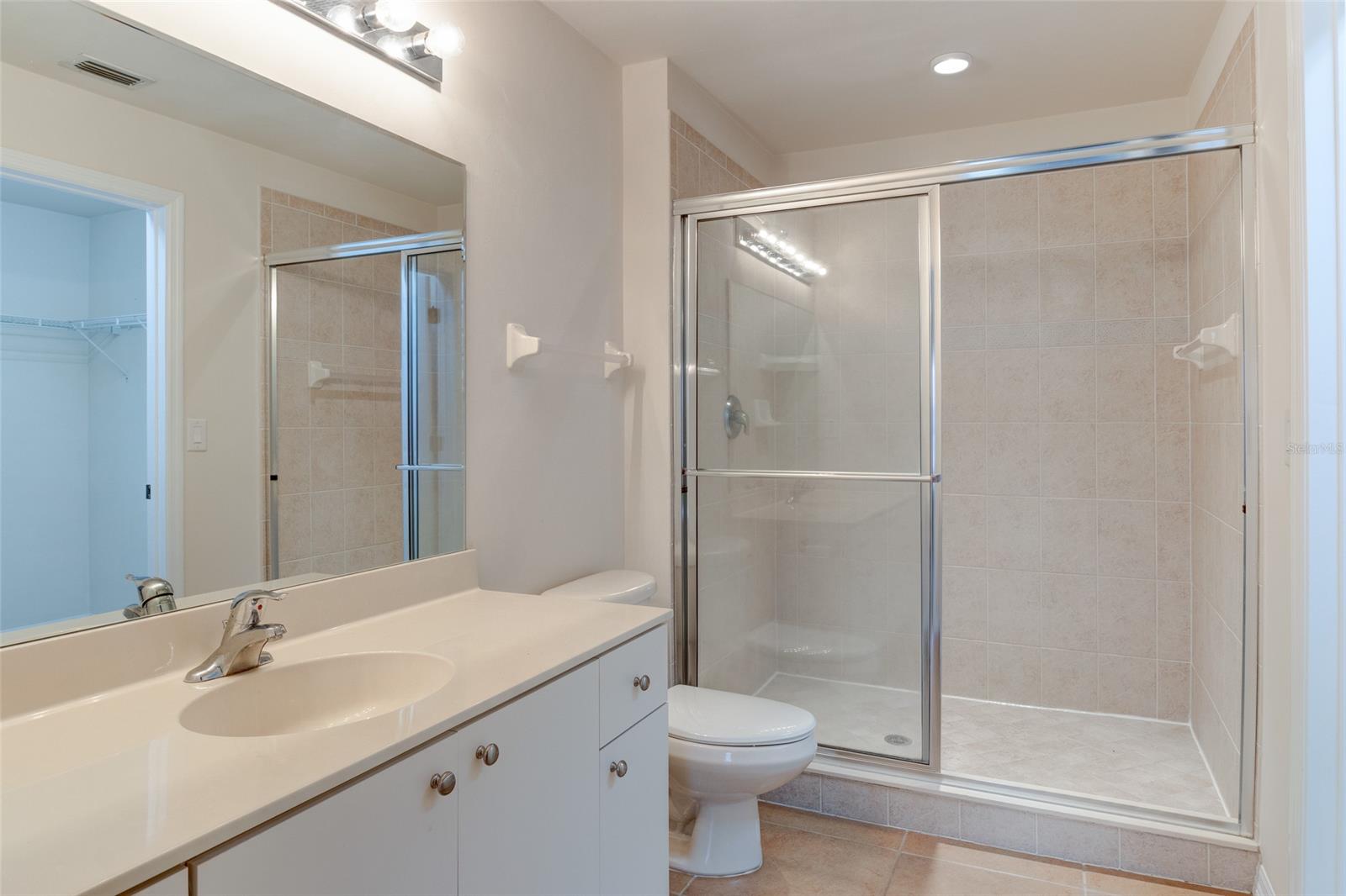 Venetian Bay Ph 1B Unit 01 - Residential