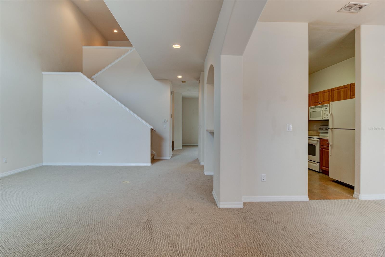 Venetian Bay Ph 1B Unit 01 - Residential