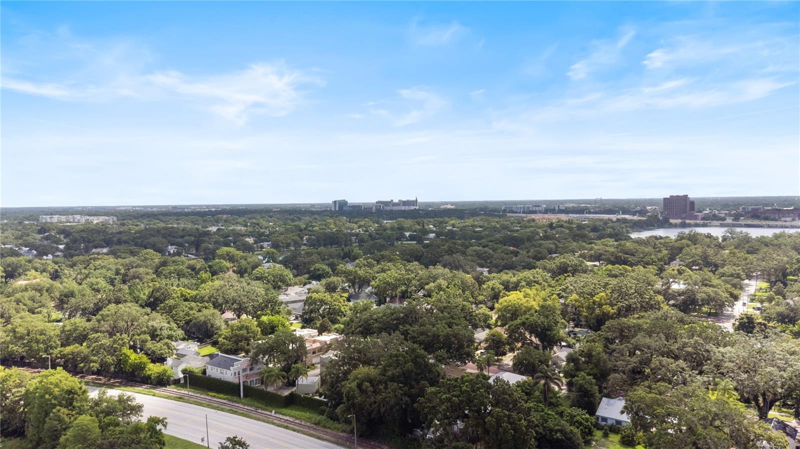 1228 SPRING LAKE DRIVE