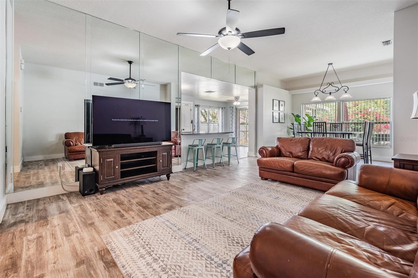 14920 ROCKY LEDGE DRIVE