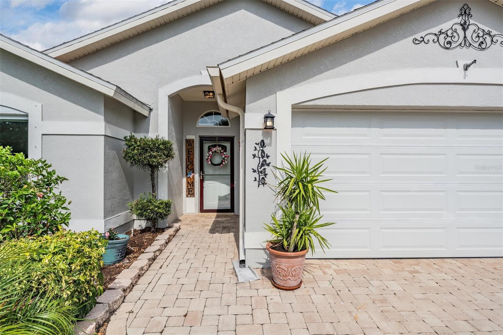 14920 ROCKY LEDGE DRIVE