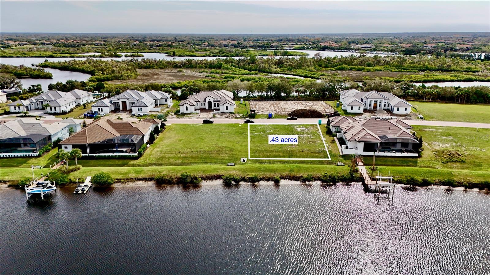 1707 RIO VISTA TERRACE