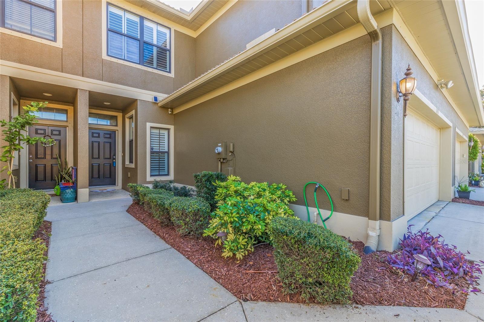 4739 SILVERKING WAY