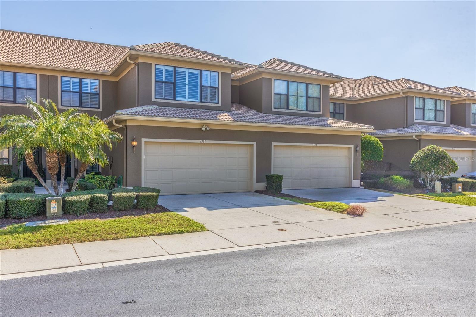 4739 SILVERKING WAY