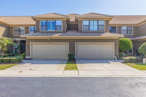 4739 SILVERKING WAY PALM HARBOR FL 34684