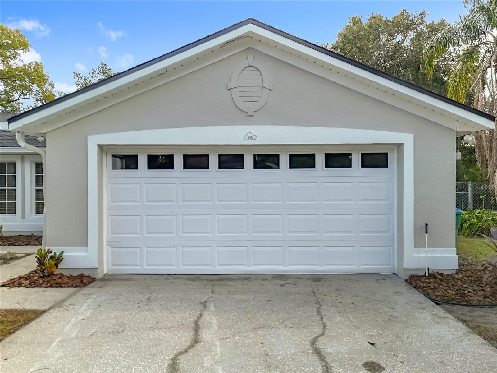 NELSON COURT - Residential