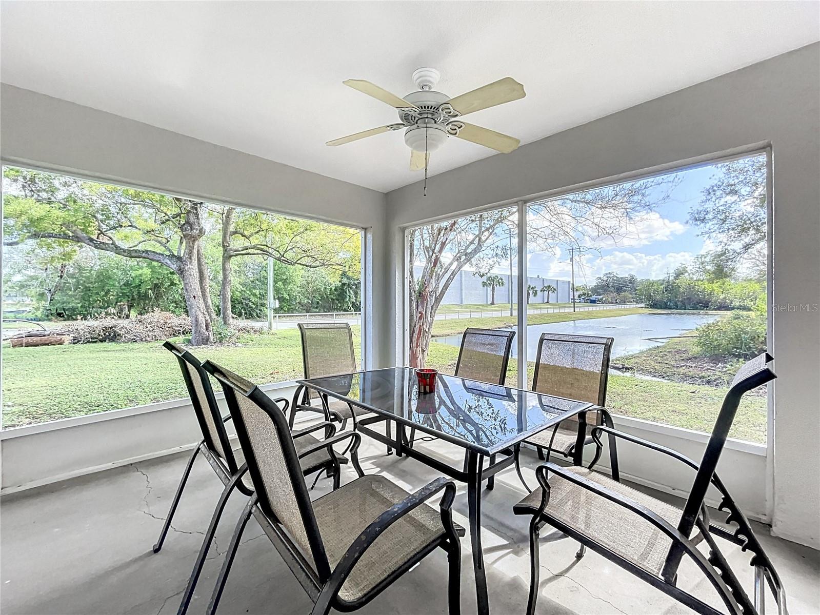 NELSON COURT - Residential