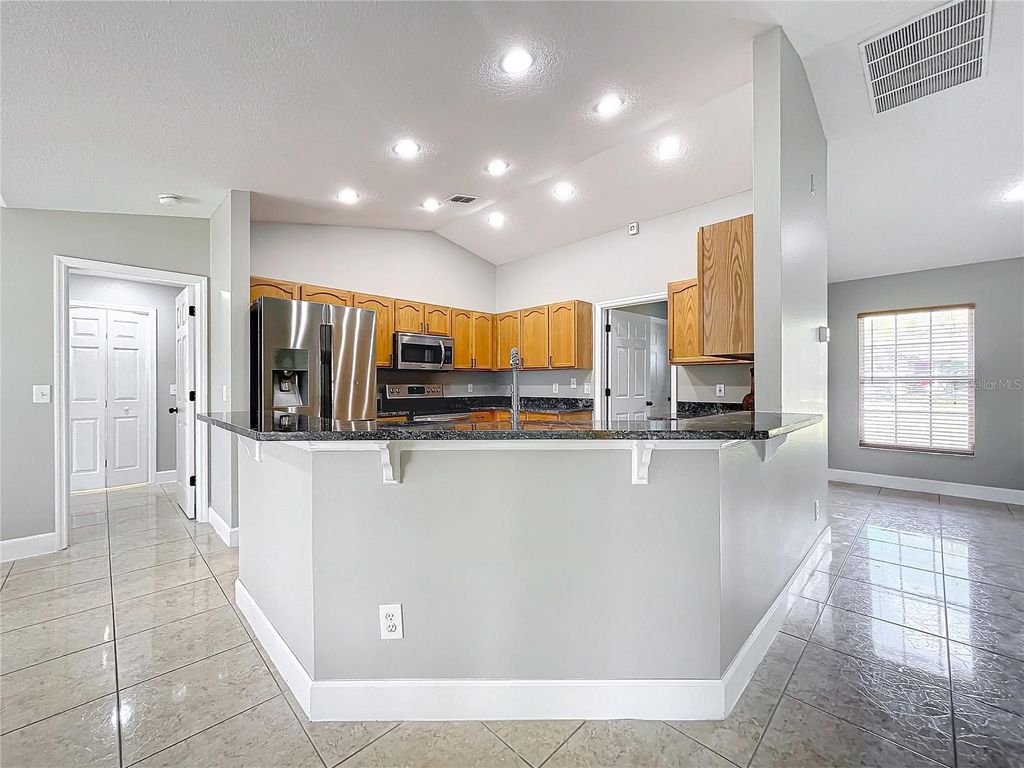 Photo of 790 Silhouette Court, Longwood, FL 32750 (MLS # O6374890)