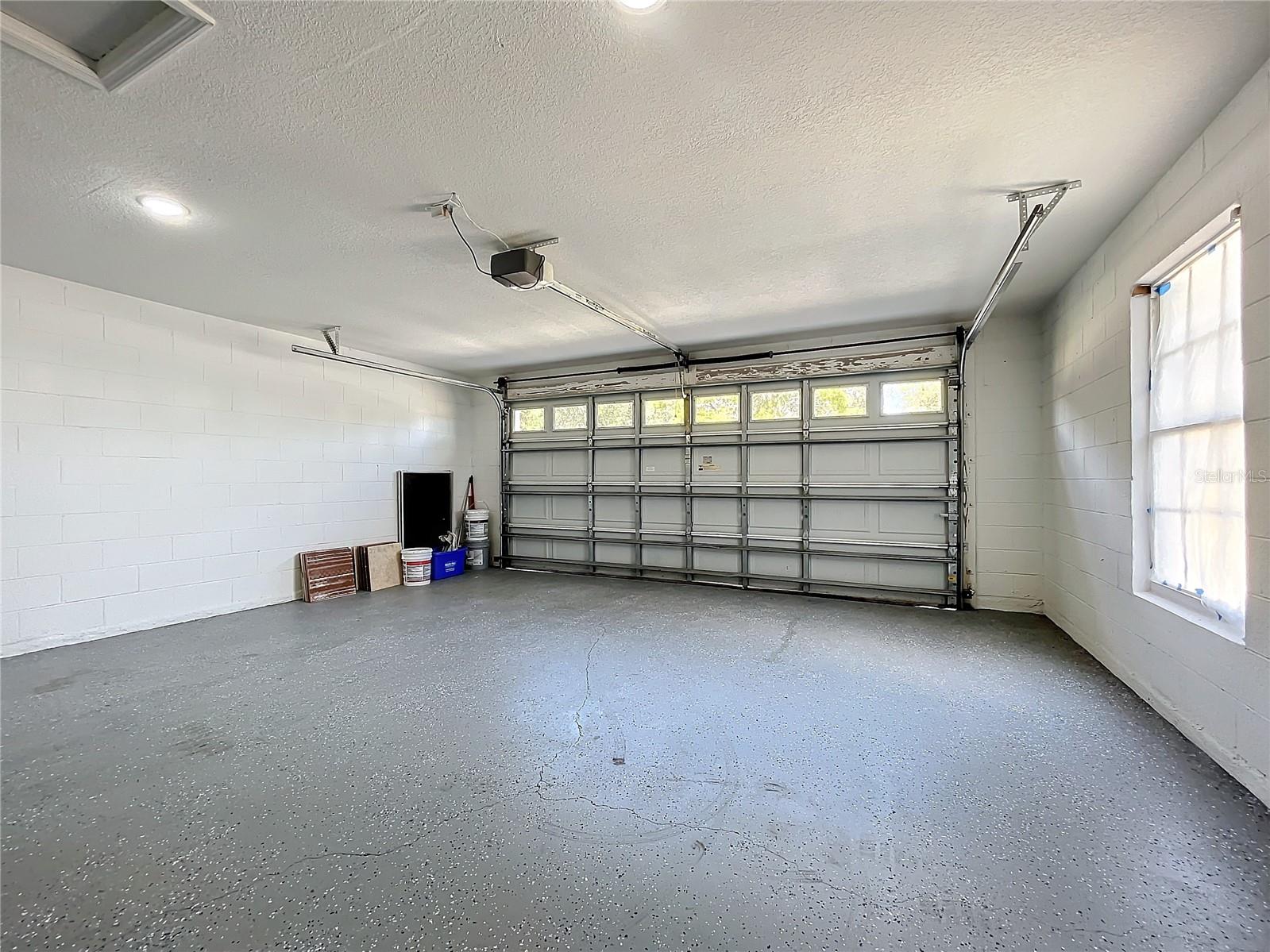 NELSON COURT - Residential