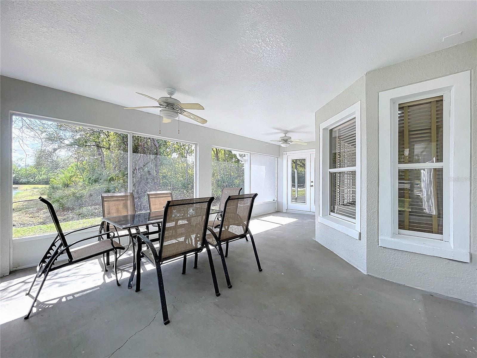 NELSON COURT - Residential