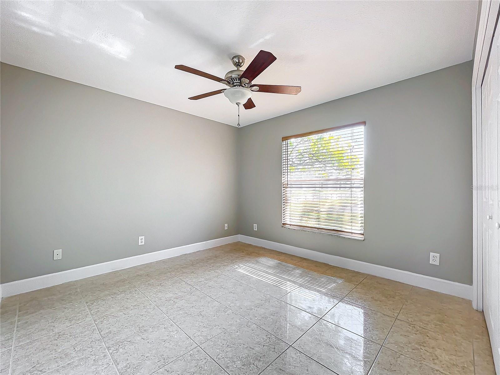 NELSON COURT - Residential