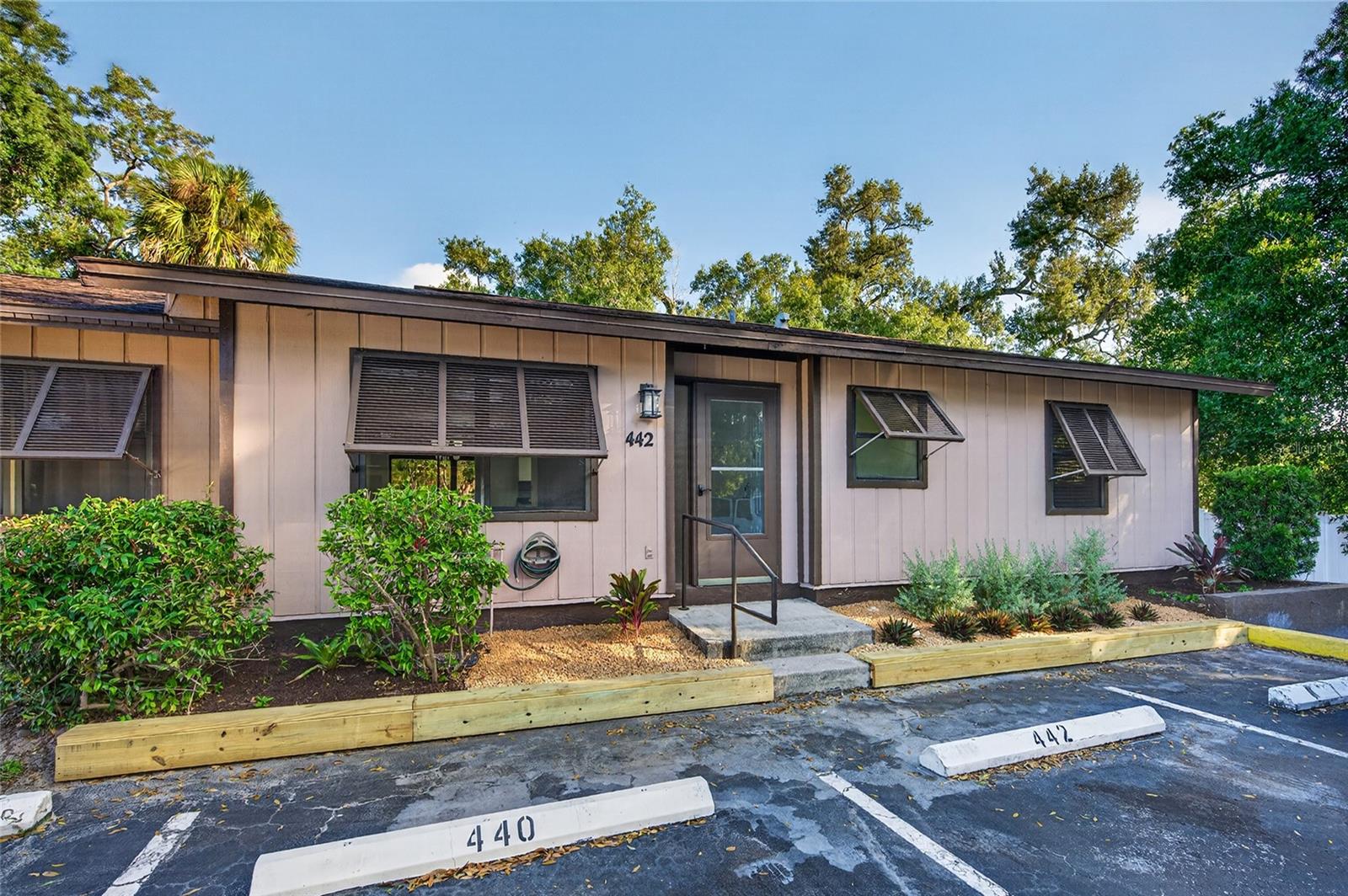 442 N JEFFERSON AVENUE, SARASOTA, FL, 34237 2 442 N JEFFERSON AVENUE