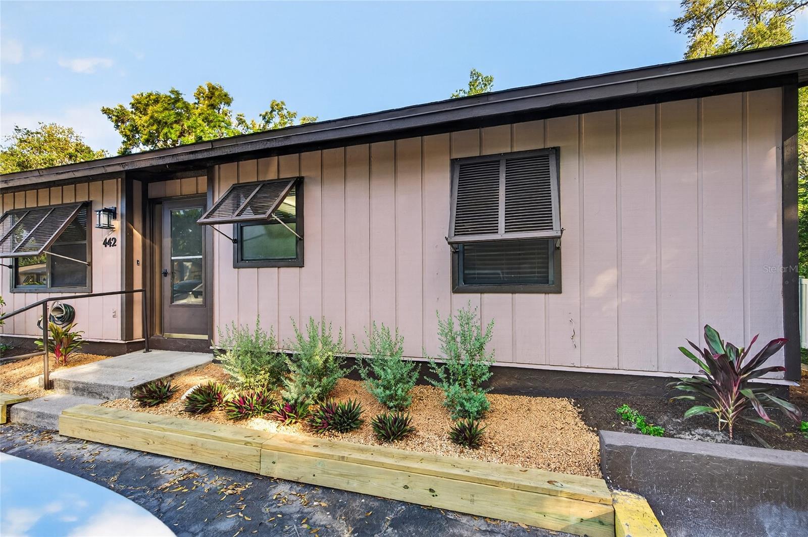 442 N JEFFERSON AVENUE, SARASOTA, FL, 34237 3 442 N JEFFERSON AVENUE