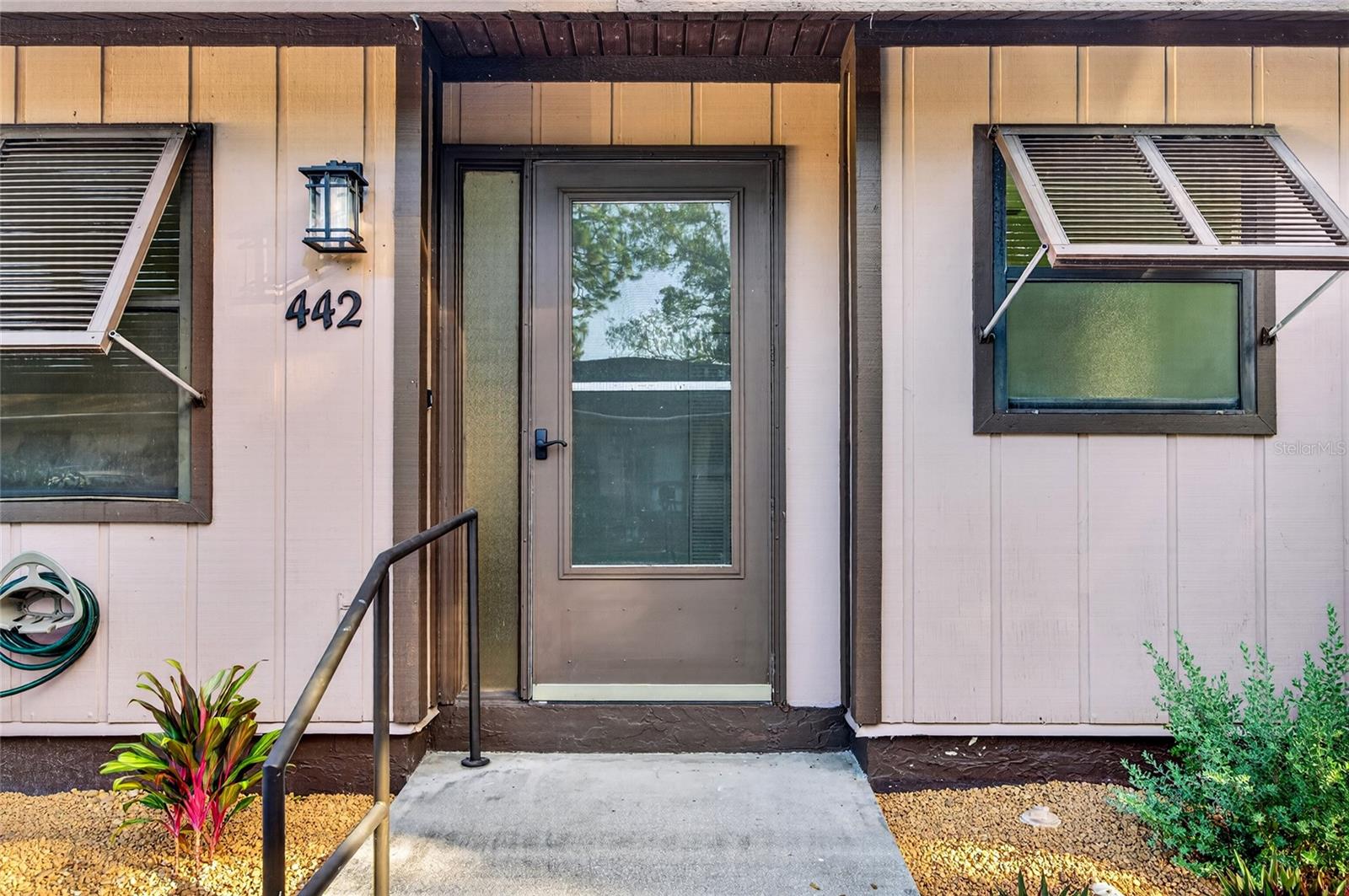 442 N JEFFERSON AVENUE, SARASOTA, FL, 34237 1 442 N JEFFERSON AVENUE