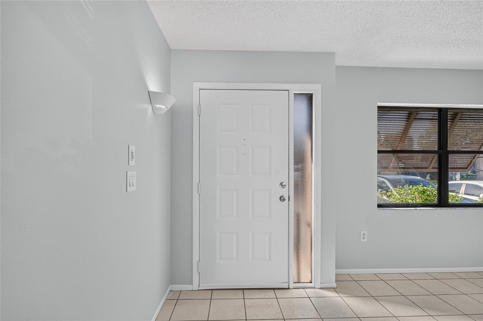 442 N JEFFERSON AVENUE, SARASOTA, FL, 34237 4 442 N JEFFERSON AVENUE