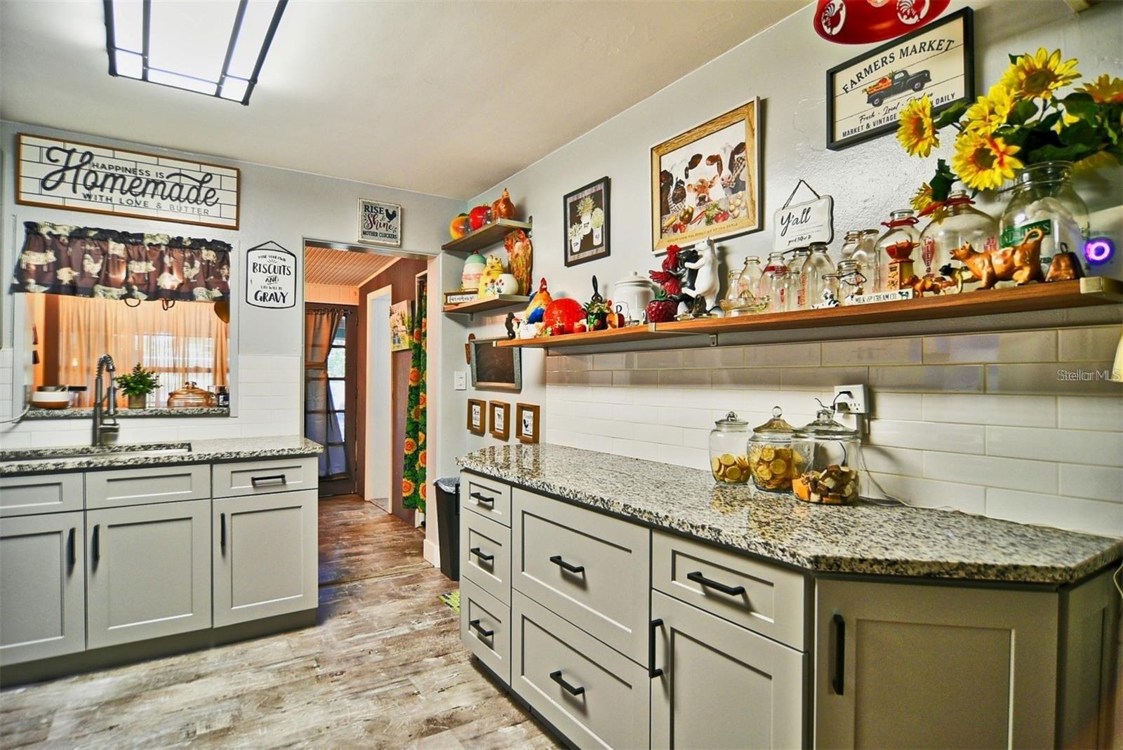 2410 E CHURCH STREET