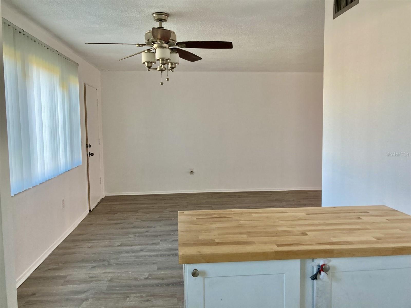 4480 IRONWOOD CIRCLE 218A
