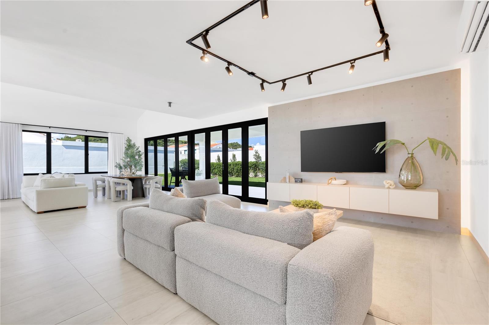 SABANERA - Residential