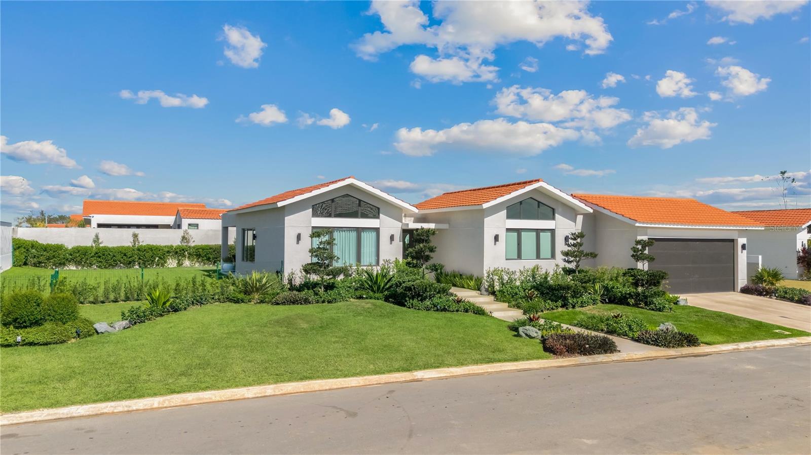 SABANERA - Residential