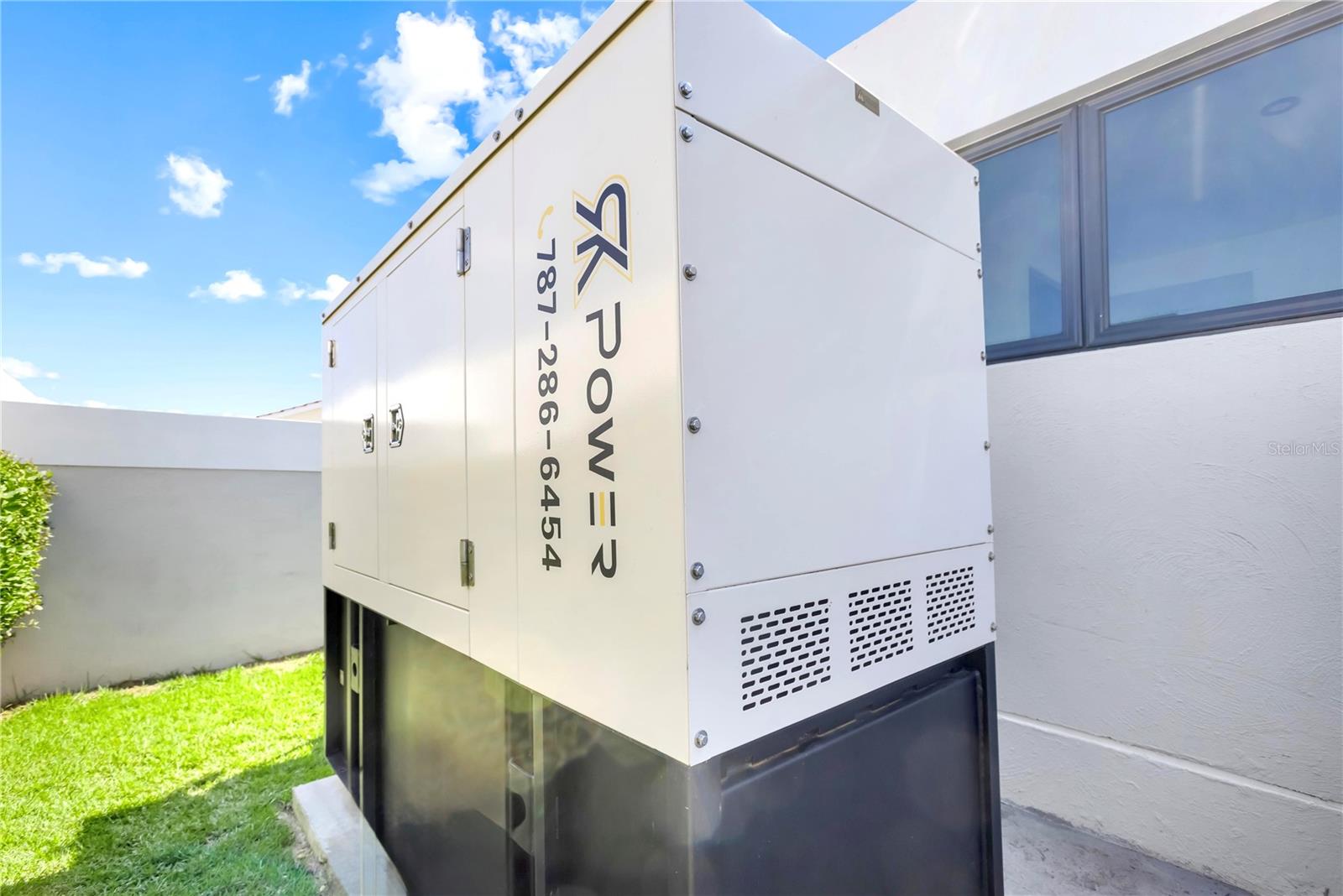 SABANERA - Residential