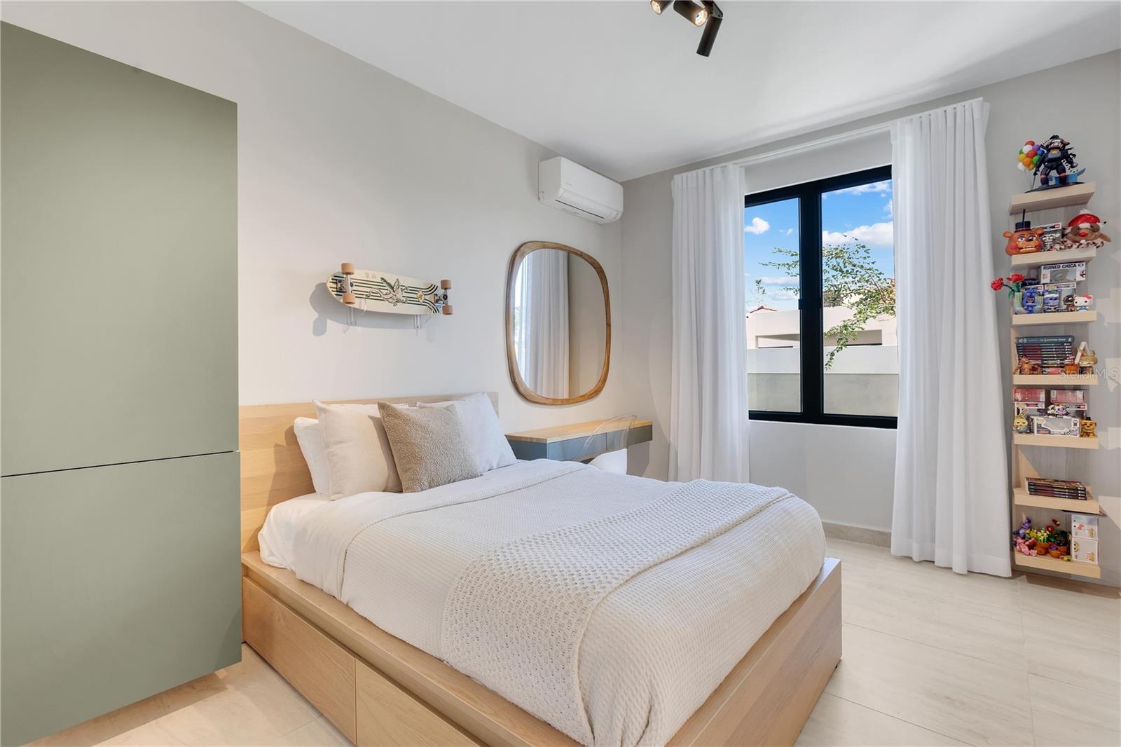 SABANERA - Residential