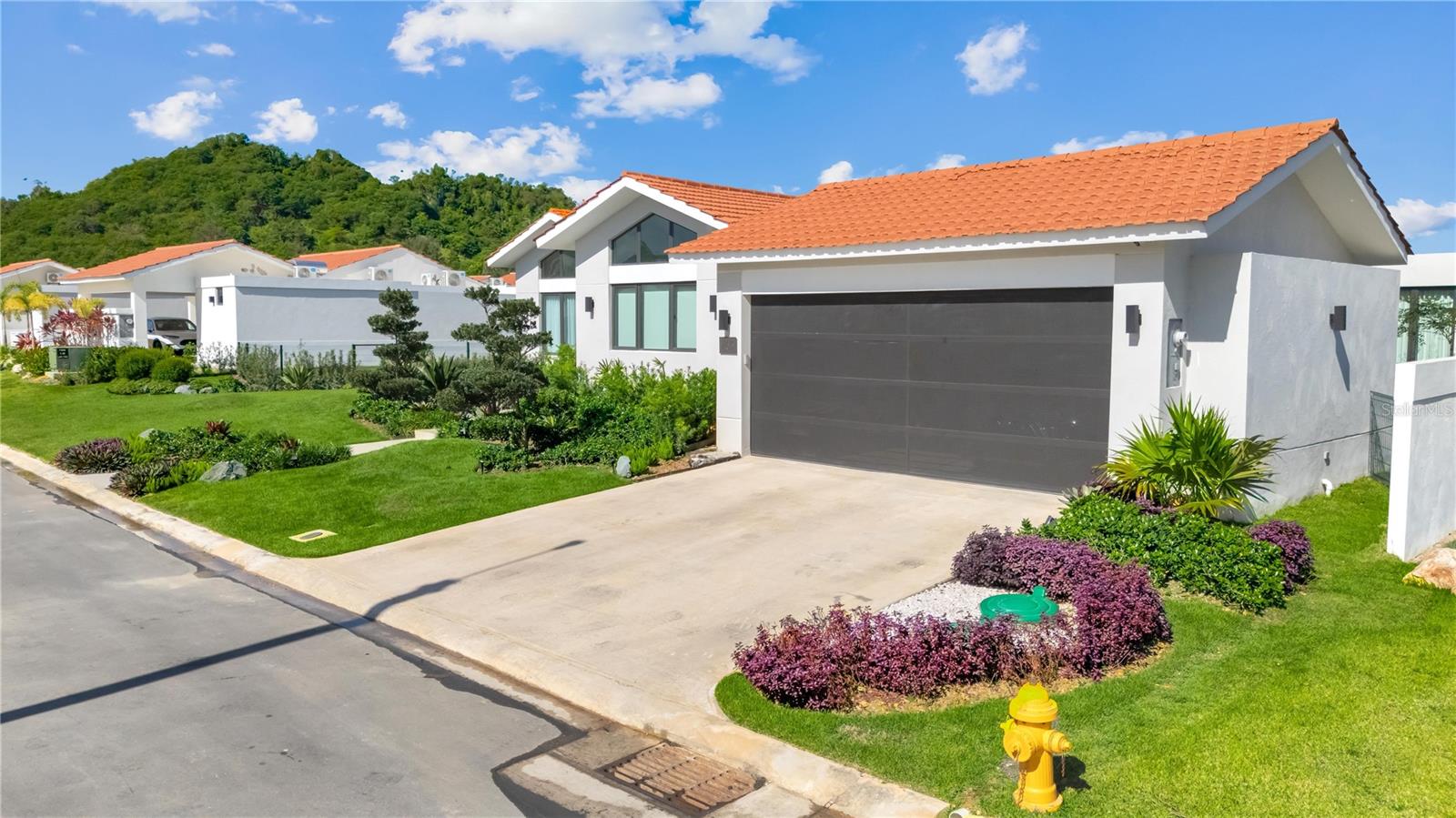 SABANERA - Residential