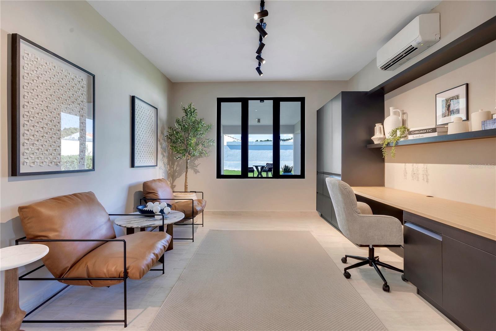 SABANERA - Residential