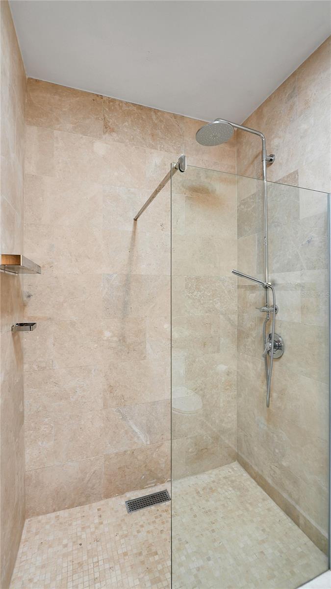 SABANERA - Residential