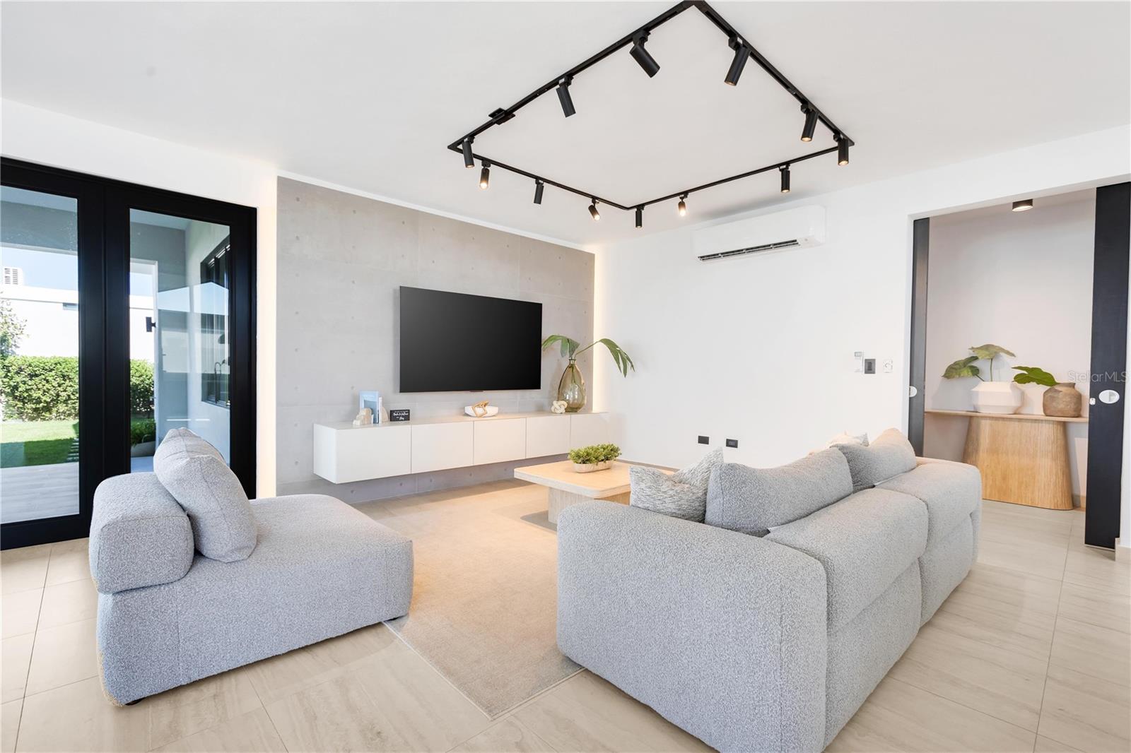 SABANERA - Residential