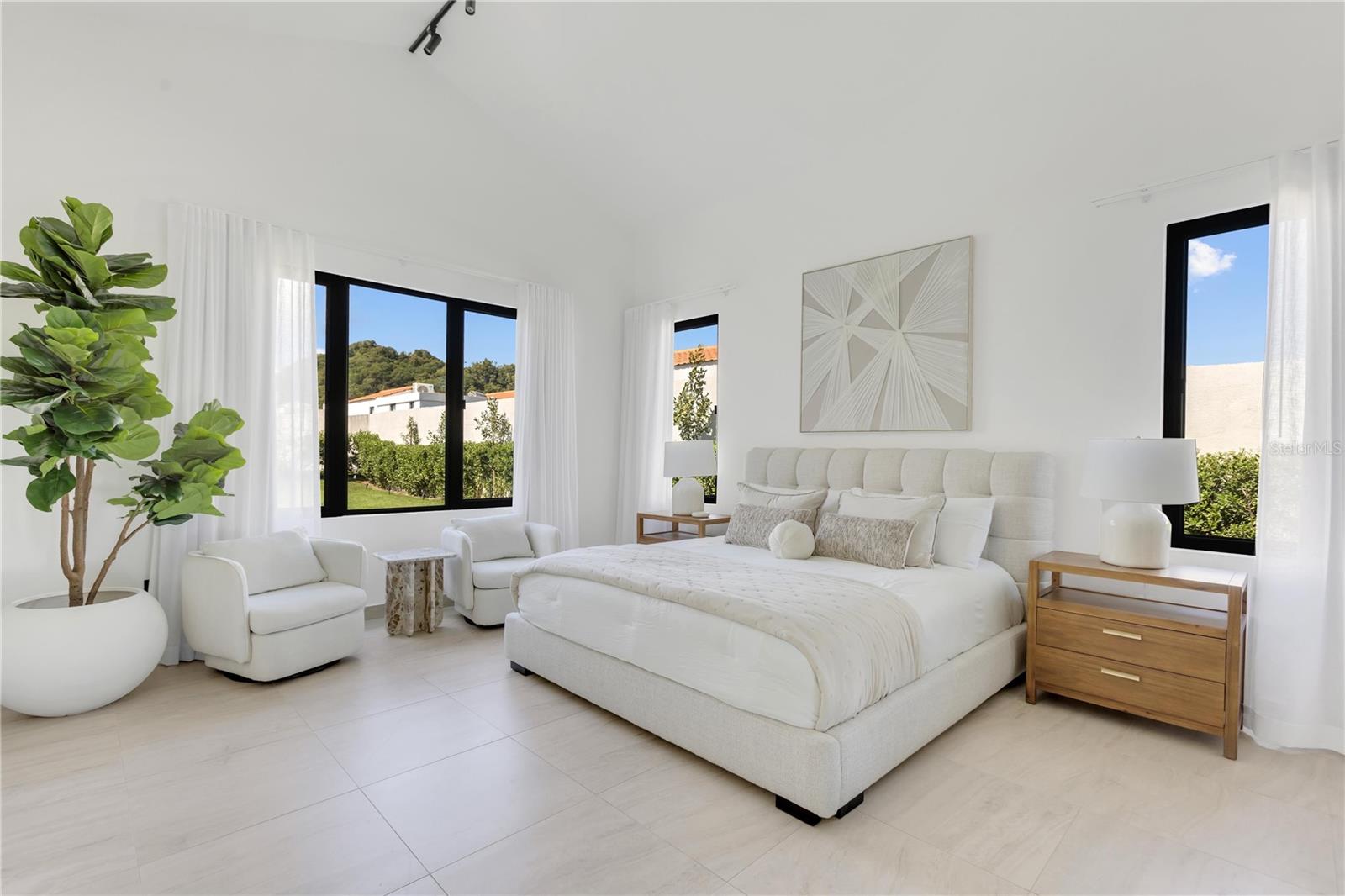 SABANERA - Residential