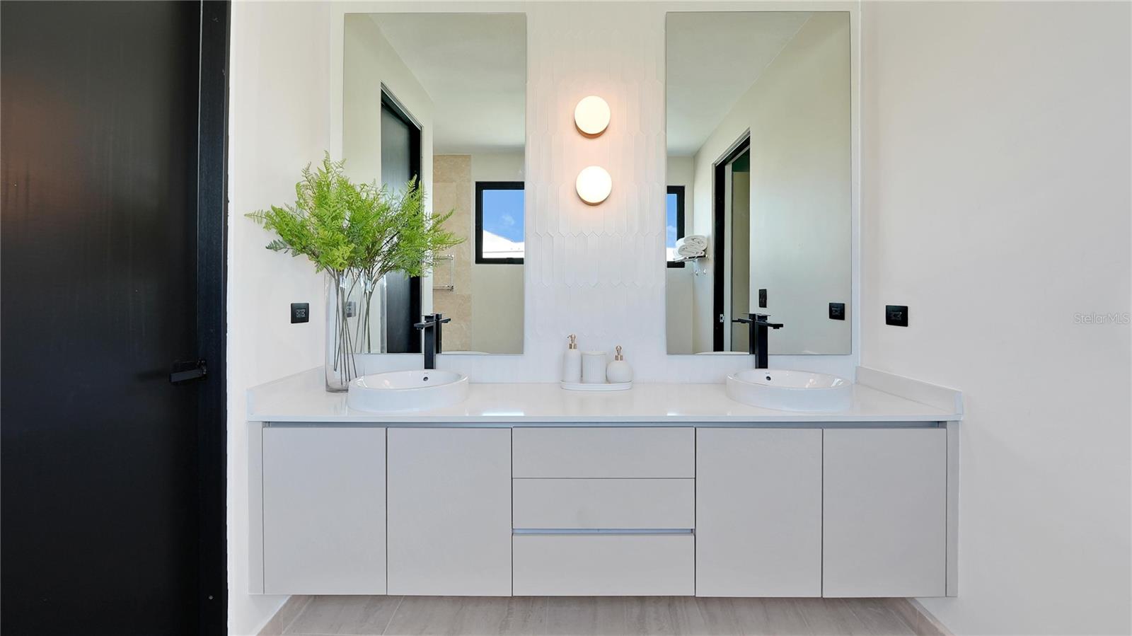 SABANERA - Residential