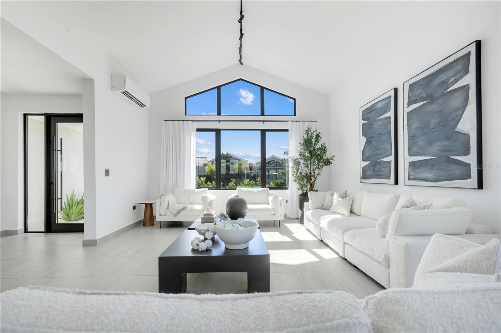 SABANERA - Residential